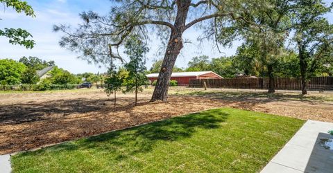 9261 Golden Gate Ave, Orangevale, CA 95662 Photo
