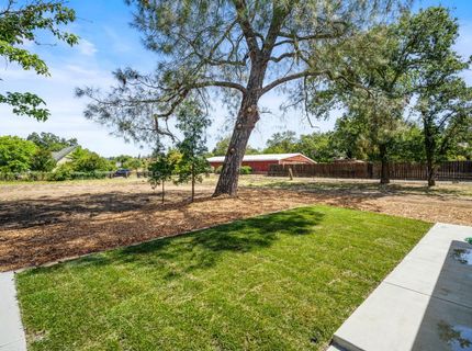 9261 Golden Gate Ave, Orangevale, CA 95662 Photo