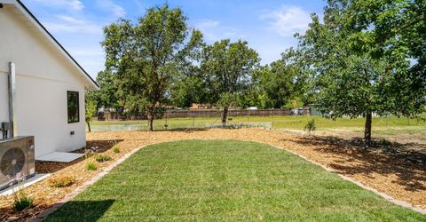 9261 Golden Gate Ave, Orangevale, CA 95662 Photo