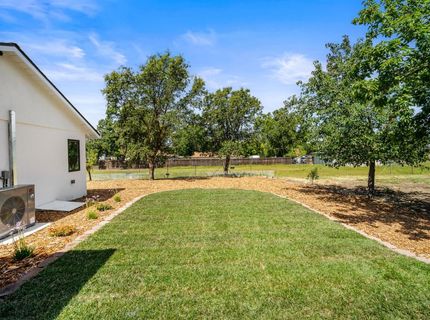 9261 Golden Gate Ave, Orangevale, CA 95662 Photo