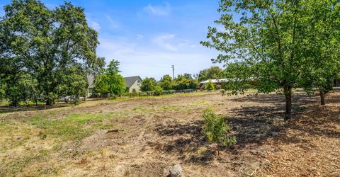 9261 Golden Gate Ave, Orangevale, CA 95662 Photo