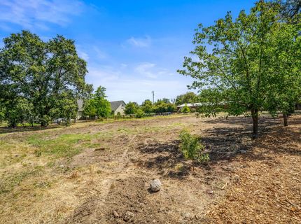 9261 Golden Gate Ave, Orangevale, CA 95662 Photo