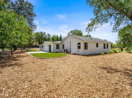 9261 Golden Gate Ave, Orangevale, CA 95662 Photo