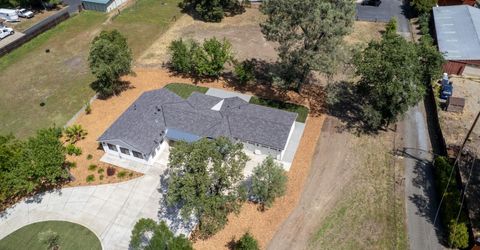 9261 Golden Gate Ave, Orangevale, CA 95662 Photo