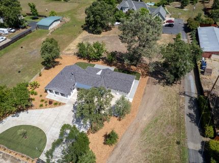 9261 Golden Gate Ave, Orangevale, CA 95662 Photo