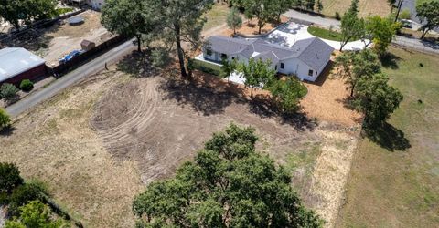 9261 Golden Gate Ave, Orangevale, CA 95662 Photo