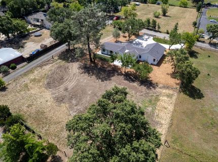 9261 Golden Gate Ave, Orangevale, CA 95662 Photo