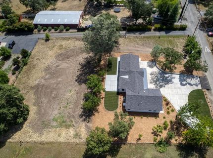 9261 Golden Gate Ave, Orangevale, CA 95662 Photo