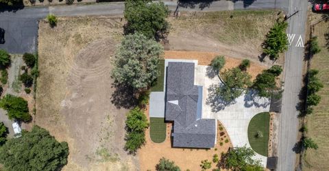 9261 Golden Gate Ave, Orangevale, CA 95662 Photo