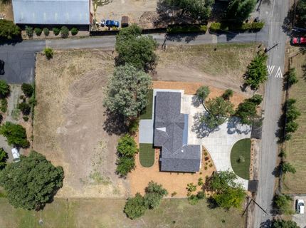 9261 Golden Gate Ave, Orangevale, CA 95662 Photo