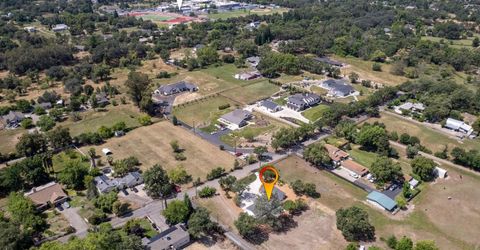 9261 Golden Gate Ave, Orangevale, CA 95662 Photo