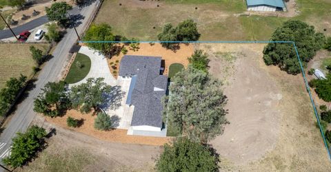 9261 Golden Gate Ave, Orangevale, CA 95662 Photo