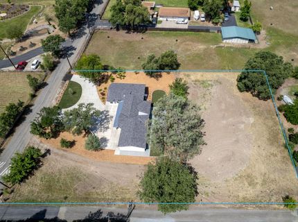 9261 Golden Gate Ave, Orangevale, CA 95662 Photo