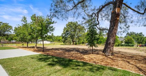 9261 Golden Gate Ave, Orangevale, CA 95662 Photo