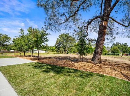 9261 Golden Gate Ave, Orangevale, CA 95662 Photo