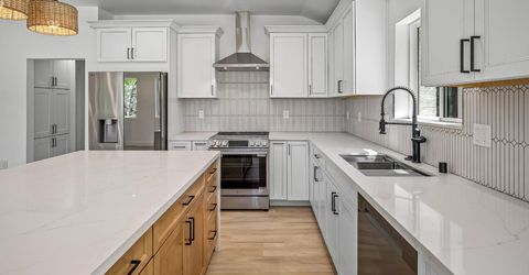 9261 Golden Gate Ave, Orangevale, CA 95662 Photo
