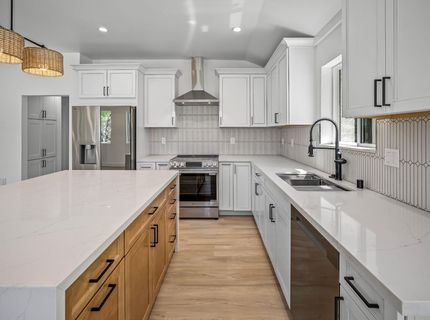 9261 Golden Gate Ave, Orangevale, CA 95662 Photo