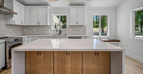 9261 Golden Gate Ave, Orangevale, CA 95662 Photo