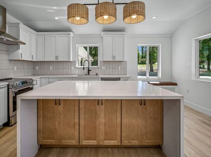 9261 Golden Gate Ave, Orangevale, CA 95662 Photo