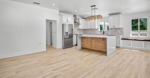 9261 Golden Gate Ave, Orangevale, CA 95662 Photo