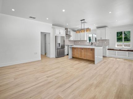 9261 Golden Gate Ave, Orangevale, CA 95662 Photo