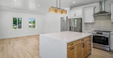 9261 Golden Gate Ave, Orangevale, CA 95662 Photo
