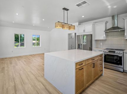 9261 Golden Gate Ave, Orangevale, CA 95662 Photo