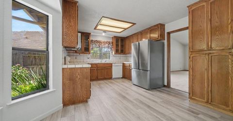 20100 Apple Dr, Lockeford, CA 95237 Photo