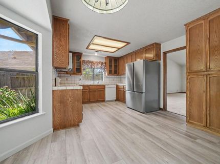 20100 Apple Dr, Lockeford, CA 95237 Photo