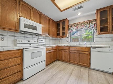 20100 Apple Dr, Lockeford, CA 95237 Photo