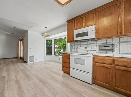 20100 Apple Dr, Lockeford, CA 95237 Photo