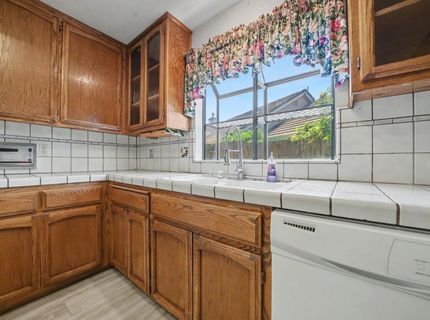 20100 Apple Dr, Lockeford, CA 95237 Photo