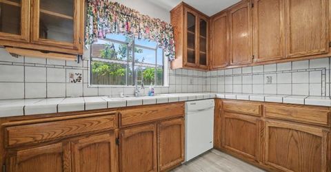 20100 Apple Dr, Lockeford, CA 95237 Photo
