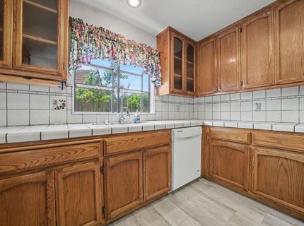 20100 Apple Dr, Lockeford, CA 95237 Photo