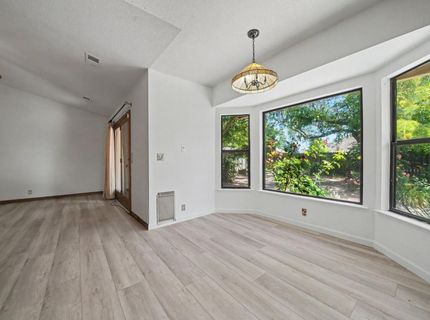 20100 Apple Dr, Lockeford, CA 95237 Photo