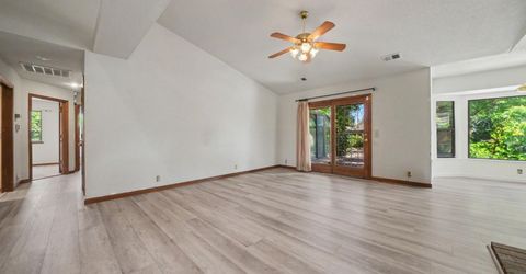 20100 Apple Dr, Lockeford, CA 95237 Photo