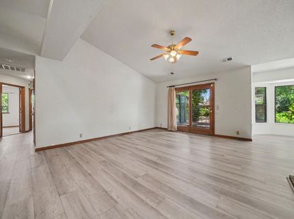 20100 Apple Dr, Lockeford, CA 95237 Photo
