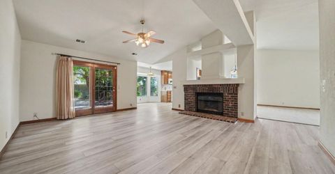 20100 Apple Dr, Lockeford, CA 95237 Photo