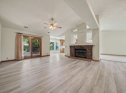 20100 Apple Dr, Lockeford, CA 95237 Photo