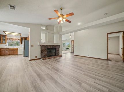 20100 Apple Dr, Lockeford, CA 95237 Photo