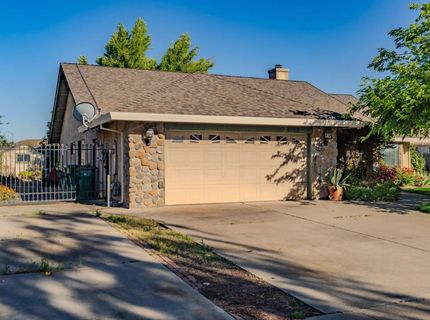 20100 Apple Dr, Lockeford, CA 95237 Photo