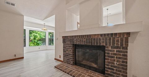 20100 Apple Dr, Lockeford, CA 95237 Photo