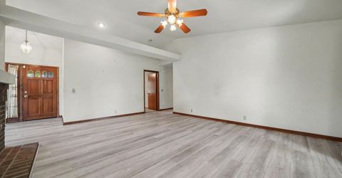 20100 Apple Dr, Lockeford, CA 95237 Photo