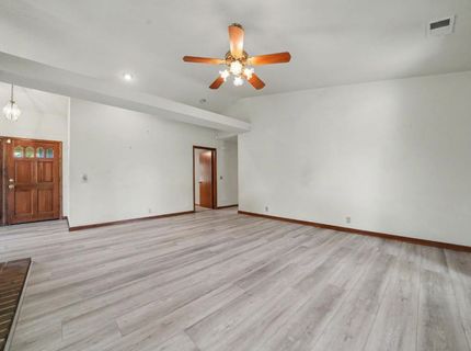 20100 Apple Dr, Lockeford, CA 95237 Photo
