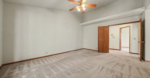 20100 Apple Dr, Lockeford, CA 95237 Photo