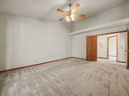 20100 Apple Dr, Lockeford, CA 95237 Photo