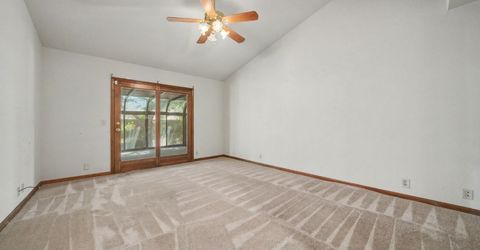20100 Apple Dr, Lockeford, CA 95237 Photo