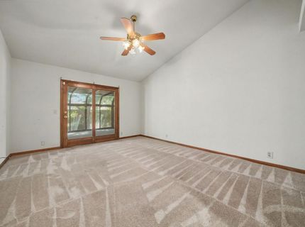 20100 Apple Dr, Lockeford, CA 95237 Photo