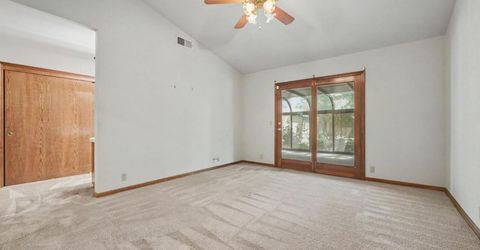 20100 Apple Dr, Lockeford, CA 95237 Photo