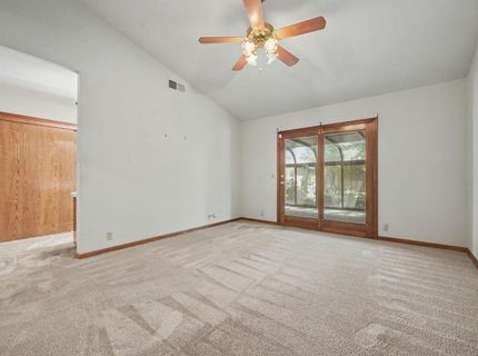 20100 Apple Dr, Lockeford, CA 95237 Photo
